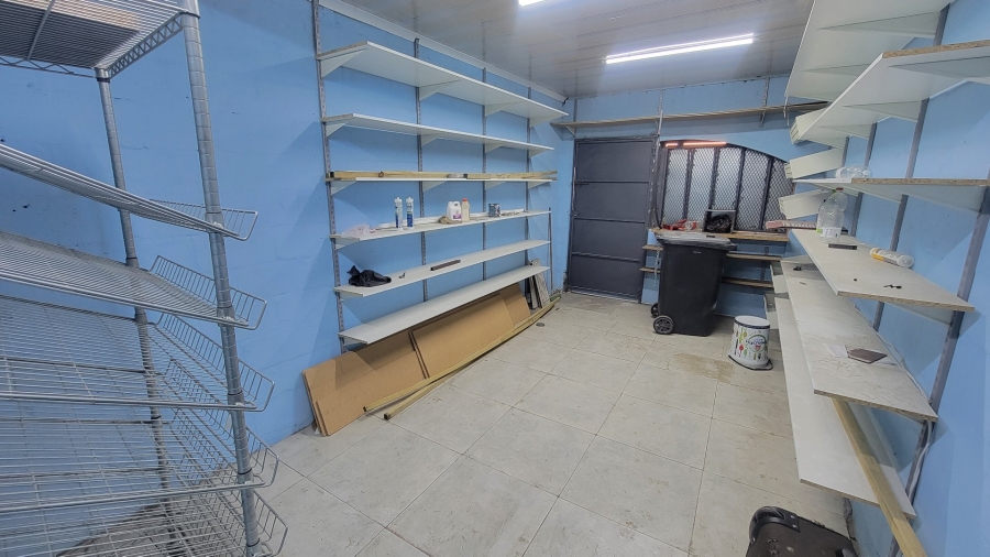 3 Bedroom Property for Sale in Highbury Western Cape
